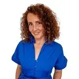Marie Dorotíková