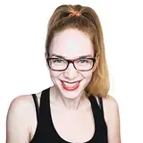 Renáta Tomková